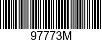 97773M - INDICATOR          NLA