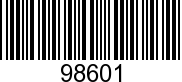 98601 - BOX Sound          NLA