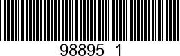 988951 - ->988952 - Replaced by -988952
