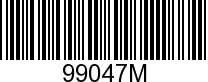 99047M - COVER              NLA