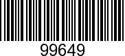 99649 - FRAME              - Replaced by -996491