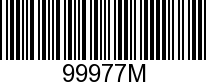 99977M - COVER              NLA