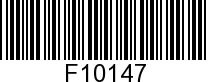 F10147 - JET-BOTTOM-.072    NLA