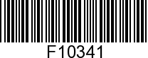 F10341 - JET                NLA