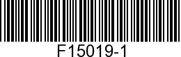 F15019-1 - HEAD ASSY          NLA