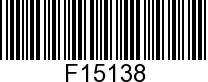 F15138 - SPRING             NLA