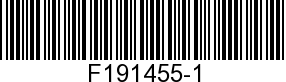 F191455-1 - GUIDE              NLA