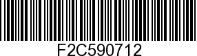 F2C590712 - COVER ASSY         NLA