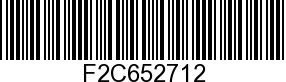 F2C652712 - COVER ASSY         NLA
