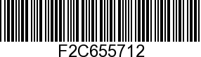 F2C655712 - COVER ASSY         NLA