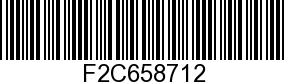 F2C658712 - COVER ASSY         NLA