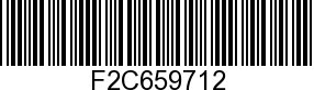 F2C659712 - COVER ASSEMBLY     NLA
