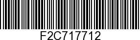 F2C717712 - COVER-35-FORCE     NLA