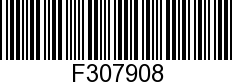 F307908 - WIRE ASSY          - Replaced by 84-F85908-1