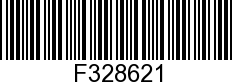 F328621 - ARM                NLA