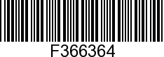 F366364 - ARM               