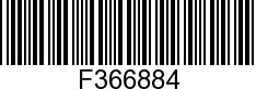 BEARING,NLA F366884