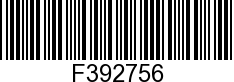 SEAL-COWL,NLA F392756