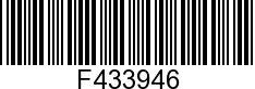 F433946 - COVER              - Replaced by -F433946-1