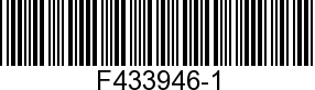 COVER,NLA F433946-1