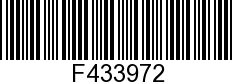 COVER,NLA F433972