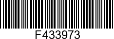 F433973 - COVER              NLA