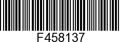 F458137 - GRIP               - Replaced by -FA456137
