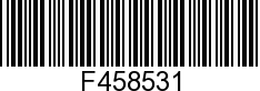F458531 - ROD-INTERLOCK      - Replaced by -817805A1