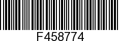 BRACKET,NLA F458774