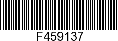GRIP,NLA F459137