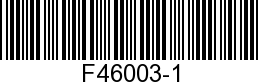 F46003-1 - SPRING             NLA