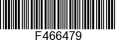 SHOE,NLA F466479
