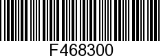 F468300 - SPRING             - Replaced by 24-F468300-1