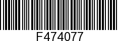 SCREEN,NLA F474077