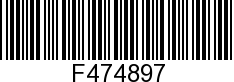 F474897 - GUIDE              NLA