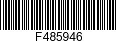 F485946 - COVER              NLA