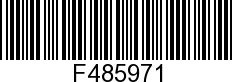 F485971 - EXTENSION          NLA