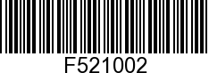 CAM,NLA F521002