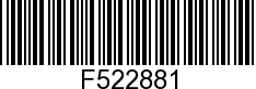 F522881 - LINK               NLA