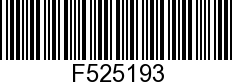 F525193 - LINK               NLA