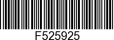 F525925 - LINK               NLA