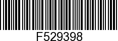 F529398 - DECAL-WIRING       - Replaced by 37-F529398-1