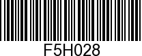 F5H028 - SENDING ASSEMBLY   NLA