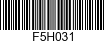 F5H031 - SWITCH KIT         NLA