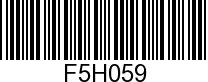F5H059 - GREASE Multi Purp  NLA