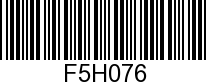 F5H076 - CABLE ASSEMBLY 5   NLA