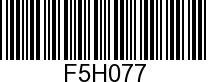 F5H077 - SWITCH KIT Igniti  - Replaced by -F5H268