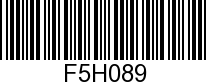 F5H089 - COIL-LIGHTING      NLA