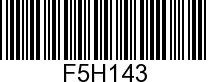 F5H143 - TILT ASSEMBLY      - Replaced by -F5H271