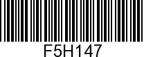 F5H147 - TRIM AND TILT ASS  - Replaced by -F5H219-1